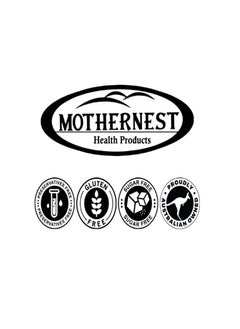 Mothernest Mothernest Colostrum 120 Chewable Tablets  - Image 4