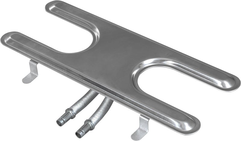 Charbroil Universal Fit H Burner - Image 1