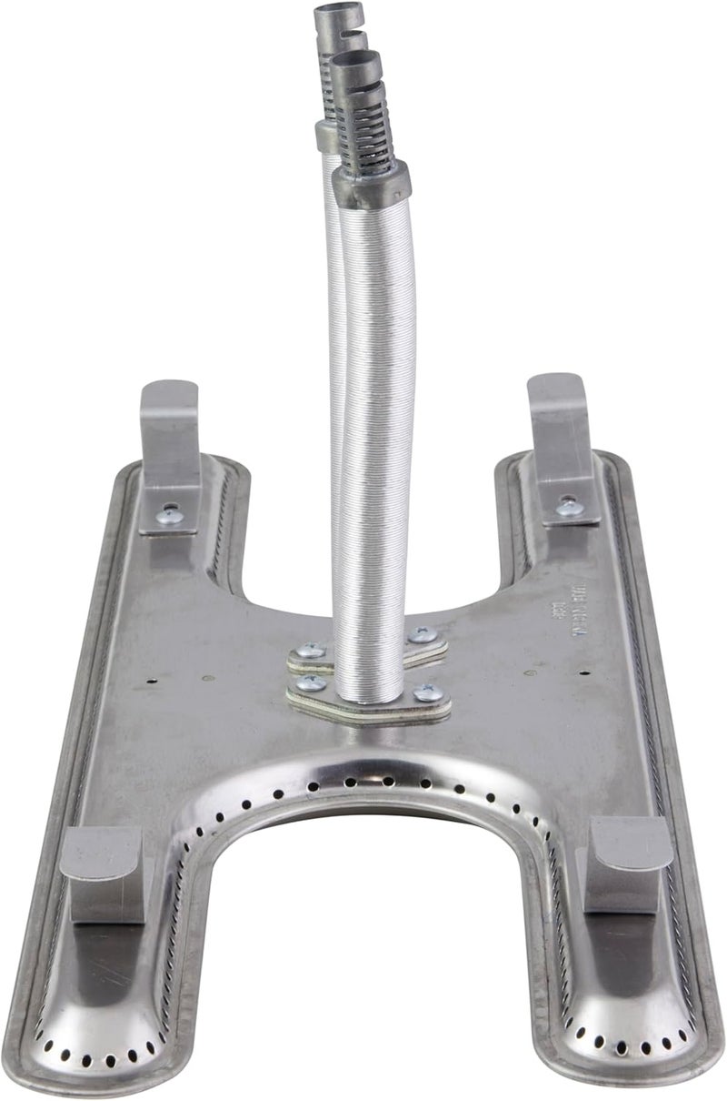 Charbroil Universal Fit H Burner - Image 2
