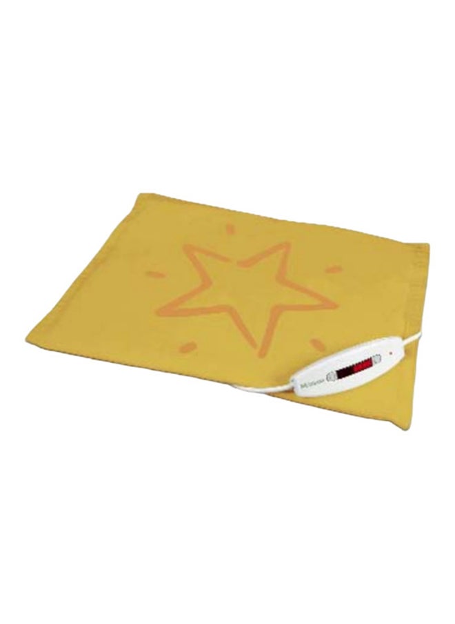 Medisana - Comfort Heating Pad 60112 - Image 1