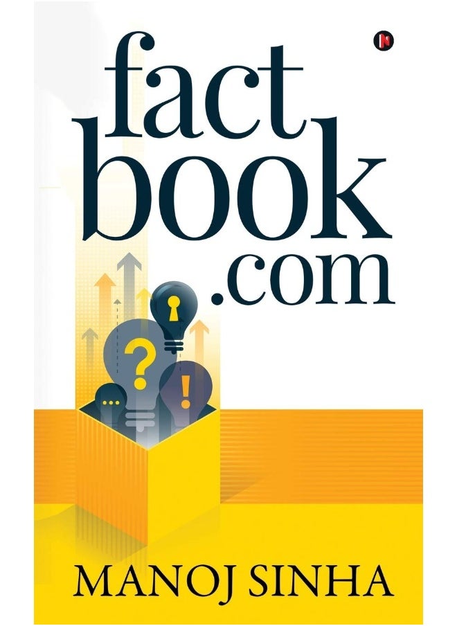 factbook.com 