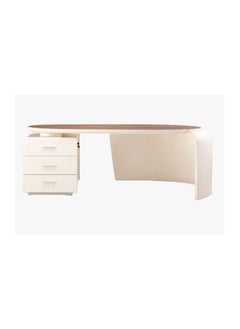 Doly desk - pzsku/Z51E9DEBF72784EC4ECF8Z/45/_/1688368595/809a8653-73a9-49d7-b136-97012800adf7