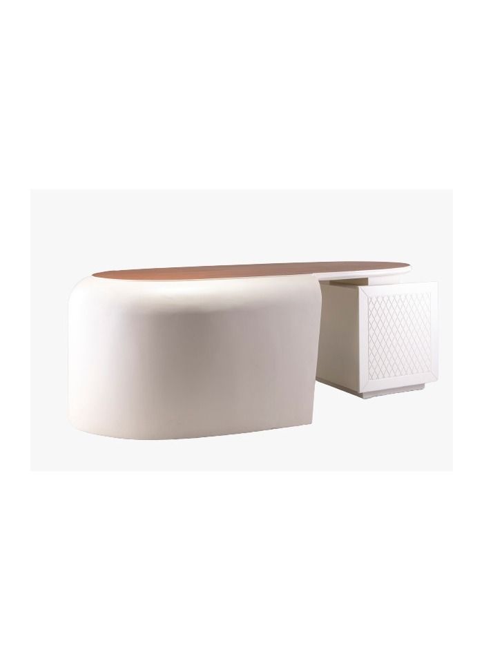 elhelow style Doly desk - Image 1