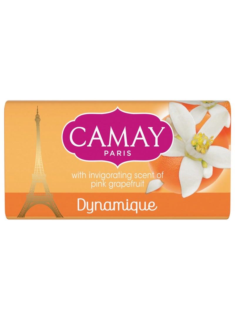 كامي قالب صابون ديناميك - Image 1