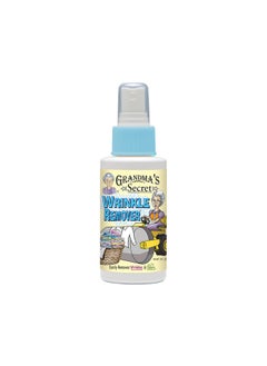 Grandma's Secret كريم إزالة التجاعيد من Grandma&#39;s Secret بحجم 3 أونصة  - Image 1