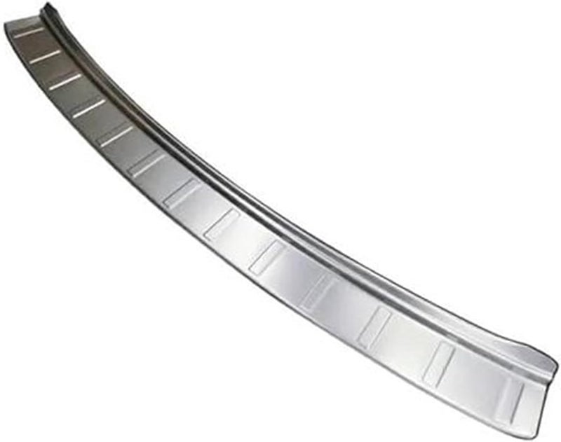 Yurefax Rear Bumper Guard for VW Atlas and Teramont - Image 1