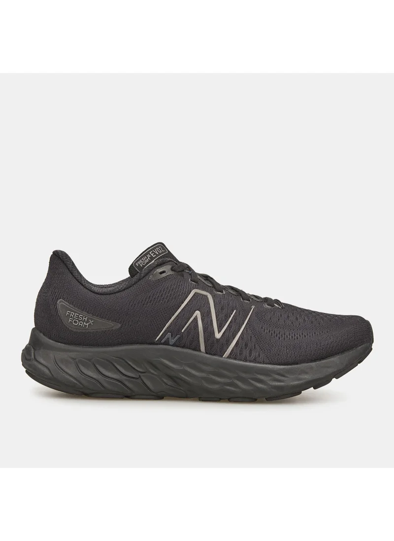 New Balance Men's Fresh Foam x EVOZ v3 Running Shoes