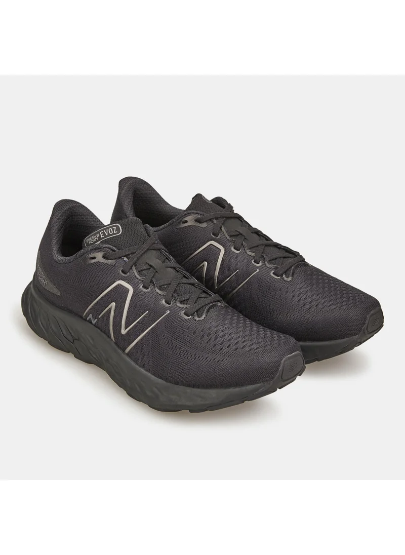New Balance Men's Fresh Foam x EVOZ v3 Running Shoes
