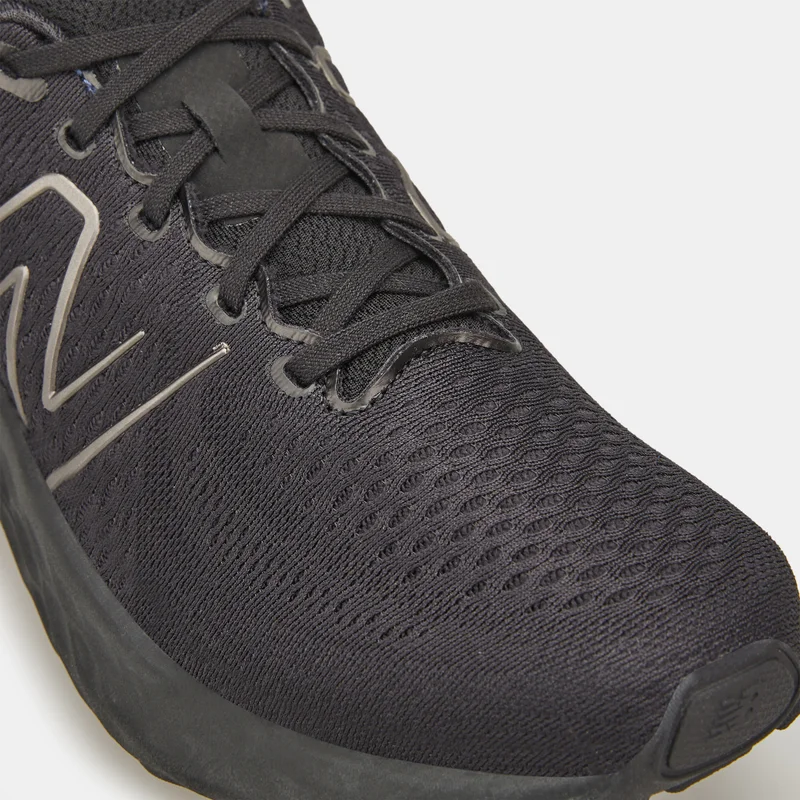 New Balance Men's Fresh Foam x EVOZ v3 Running Shoes