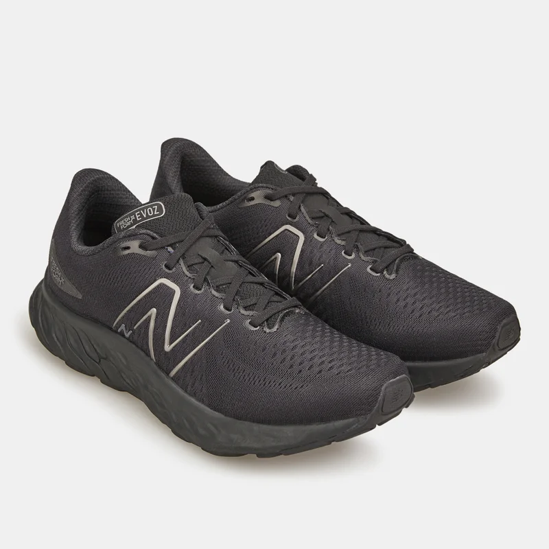New Balance Men's Fresh Foam x EVOZ v3 Running Shoes
