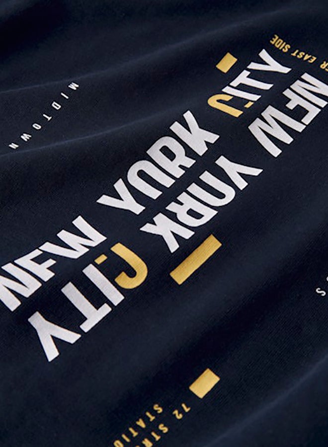 Nkmvelten Ls Rlx Sweat Wh Unb