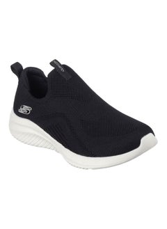 Ultra Flex 3.0 Slip-On