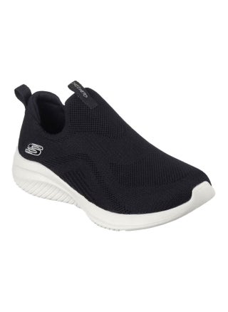 Ultra Flex 3.0 Slip-On - pzsku/Z51EAF0D913DA5CCD8F4FZ/45/_/1727978145/f34ac798-b8ce-4786-8dc3-4b095de39a76