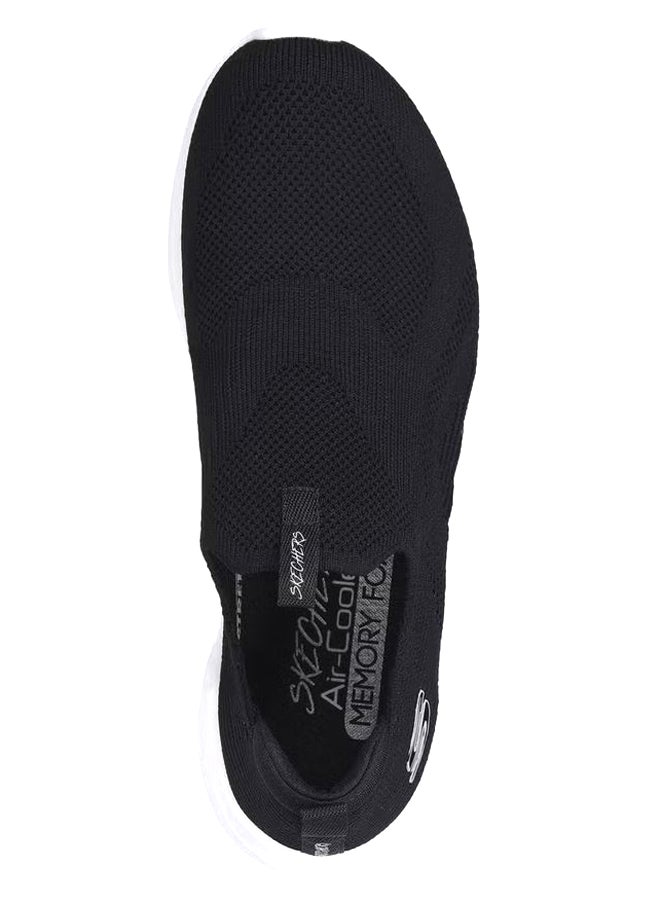 SKECHERS Ultra Flex 3.0 Slip-On  - Image 3