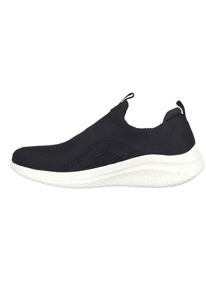 SKECHERS Ultra Flex 3.0 Slip-On  - Image 2