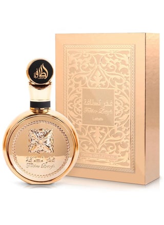 Fakhar Gold Extrait de Parfum unisex -100 ml - pzsku/Z51EB4F59CF2B1441ABECZ/45/1748775045/ed002782-d8d7-4a66-9e24-b1486055ed5b