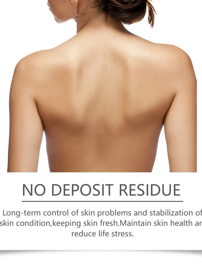 SOUTH MOON Bee Venom Psoriasis Cream Solve Itching Redness And Swelling On The Skin Of Hands And Feet,Moisturize And Care For The Skin  - Image 3
