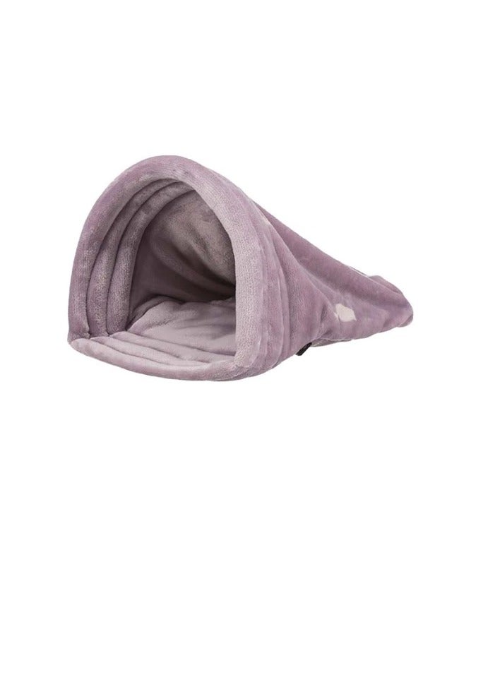 Trixie Lilly Cuddly Sack For Cats & Dogs - Image 3