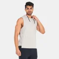 SQUATWOLF Grey