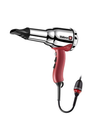Valera 584.01, Swiss Metal-Master Light Emotion Rotocord 2000 watts - pzsku/Z51EBD4E818C1B735D0DCZ/45/_/1649063576/0194e424-ef4a-46c6-8397-69f61d4624aa