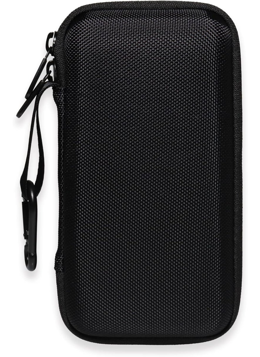 Alltravel Alltravel Organizing Case for Solar Portable Charger Compatible with Mregb BLAVOR QiSe Annero QIMYE  - Image 2