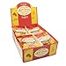 Aunt Sally's Aunt Sallys Creamy Classic Pralines 16 count box New Orleans Most Famous Praline Handmade Pecan Candy - Image 2