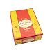 Aunt Sally's Aunt Sallys Creamy Classic Pralines 16 count box New Orleans Most Famous Praline Handmade Pecan Candy - Image 4