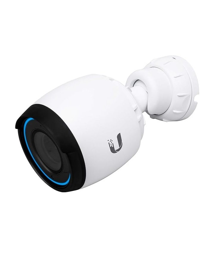 UBIQUITI Ubiquiti UniFi Protect G4-PRO Camera | UVC-G4-PRO  - Image 3