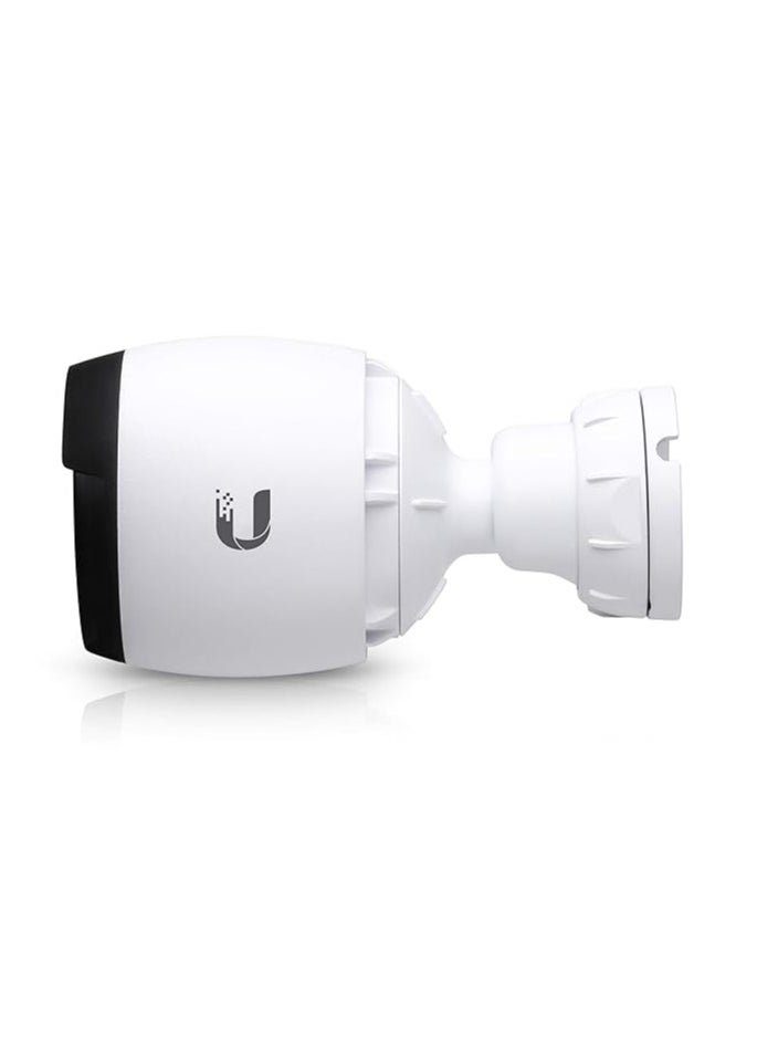 UBIQUITI Ubiquiti UniFi Protect G4-PRO Camera | UVC-G4-PRO  - Image 2