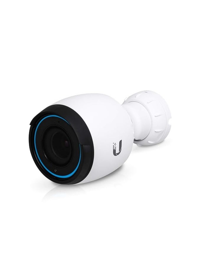 UBIQUITI Ubiquiti UniFi Protect G4-PRO Camera | UVC-G4-PRO  - Image 4