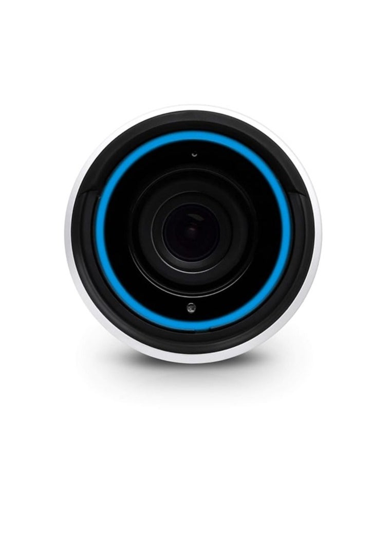 UBIQUITI Ubiquiti UniFi Protect G4-PRO Camera | UVC-G4-PRO  - Image 5