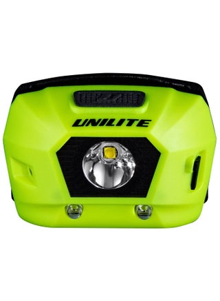 Hl 4R 275 Lumen Rechargeble Head Torch Wall Mount - pzsku/Z51EC319677CF26E3E68DZ/45/_/1654677078/7d1aeb57-b4e9-4fb2-b5e4-d785856578d0