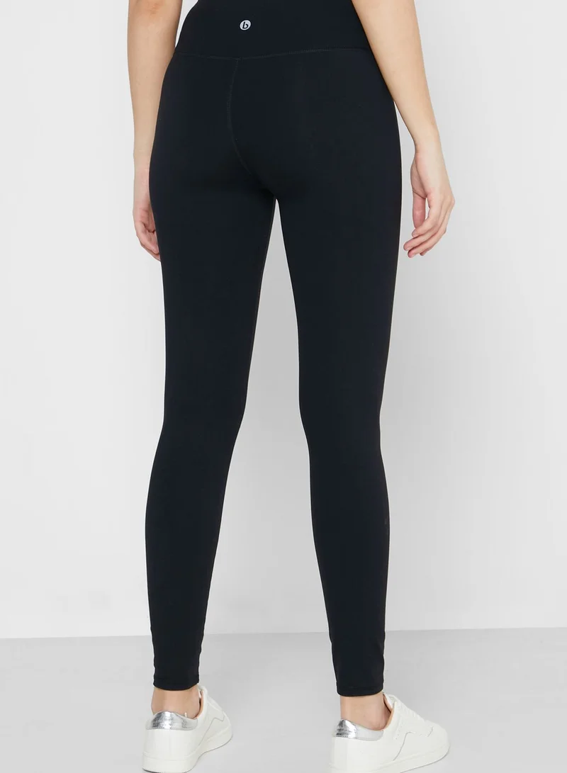 Cotton On High Waist Tights