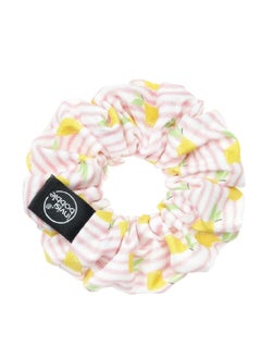 invisibobble Invisibobble Sprunchie Fruit Fiesta Simply the Zest  - Image 2