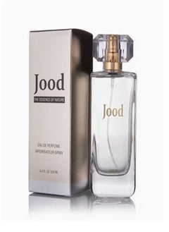 مشعل عطرجي عطر جود 100مل مع بودرة جود 100 جرام  - Image 2