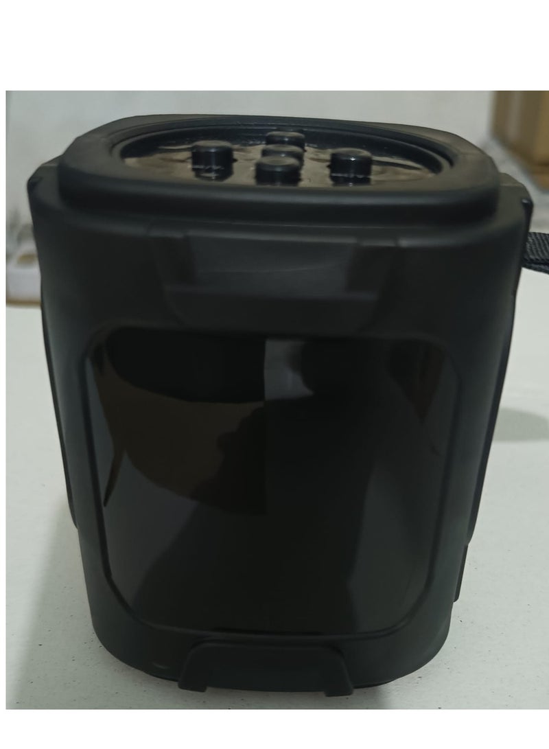 Loudspeaker - Image 1