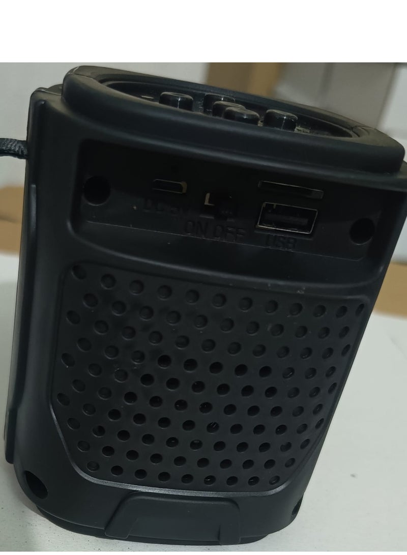 Loudspeaker - Image 2