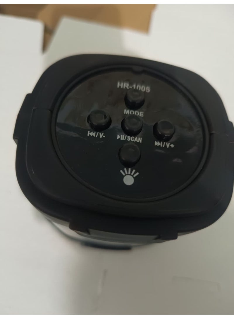 Loudspeaker - Image 3