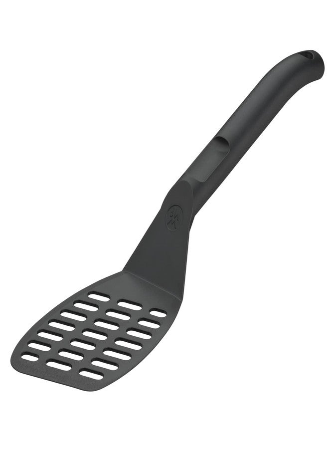 WMF 31 cm Turner, Black - Image 2