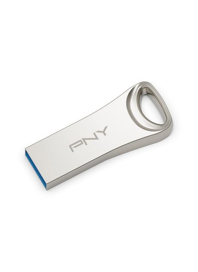 PNY 256Gb Elitex Usb 3.2 Flash Drive 220Mb S  - Image 3