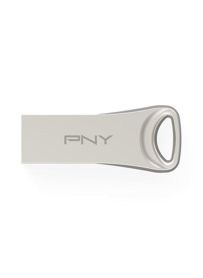 PNY 256Gb Elitex Usb 3.2 Flash Drive 220Mb S  - Image 2