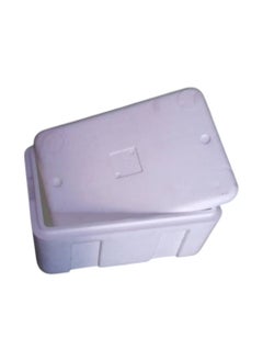 Generic Ice Box Heat and Cold Resistance Chiller Box 72L * 32H * 49W  cm  - Image 2