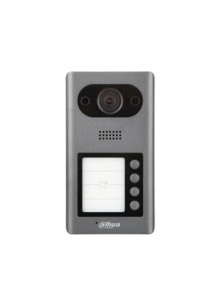 Dahua Video Intercom 4-Button Outdoor Station DHI-VTO3211D-P4-S2 - pzsku/Z51ED62477A5A7121CDF4Z/45/_/1658855009/ed7721eb-30c5-4955-bf10-1b6d9455312b