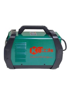 KiTools 400A MMA Electronic Welding Machine - Kit Tools  - Image 3
