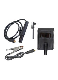 KiTools 400A MMA Electronic Welding Machine - Kit Tools  - Image 4