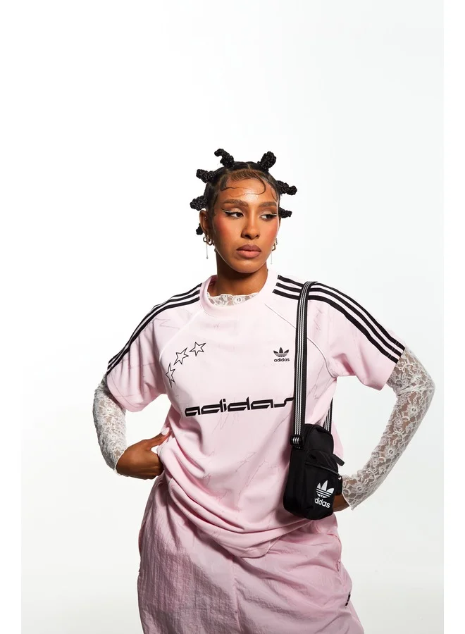 MAKE UP FOR EVER Adidas X Make Up For Ever STREETSIDE SUAVE KIT, 30% savings