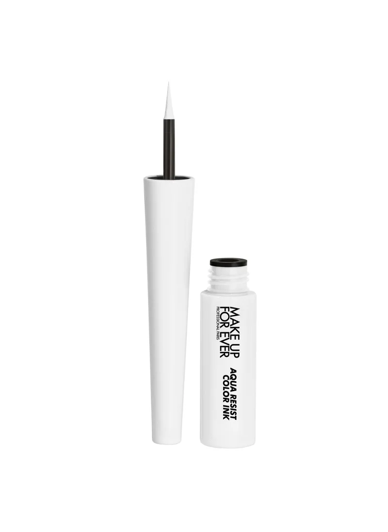 MAKE UP FOR EVER Adidas X Make Up For Ever STREETSIDE SUAVE KIT, 30% savings