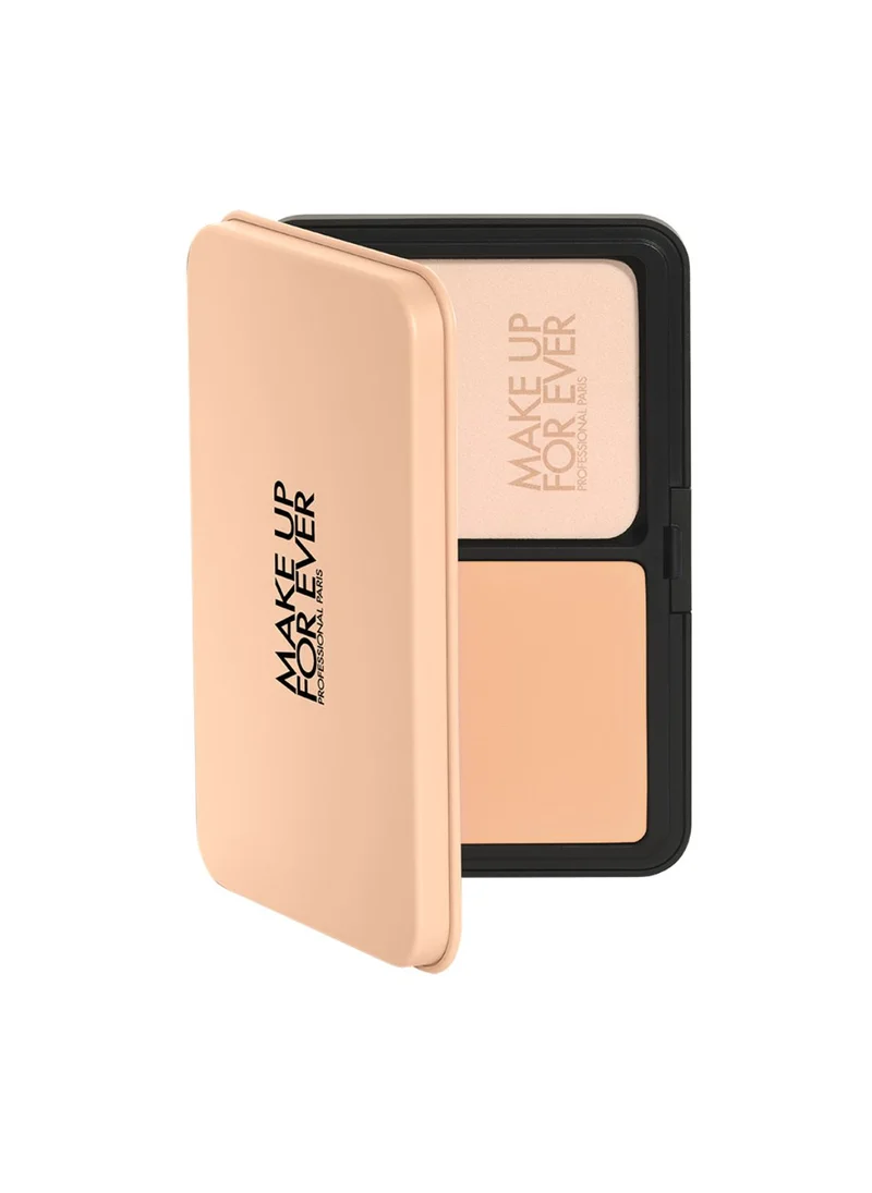 MAKE UP FOR EVER Adidas X Make Up For Ever STREETSIDE SUAVE KIT, 30% savings