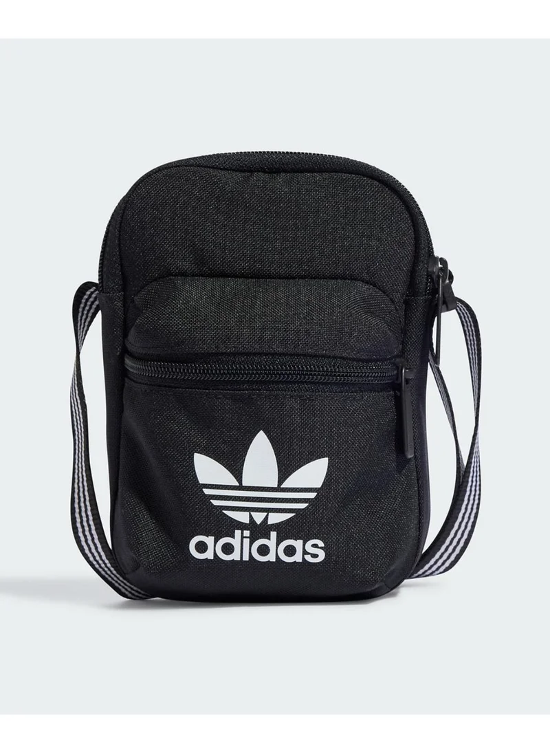 MAKE UP FOR EVER Adidas X Make Up For Ever STREETSIDE SUAVE KIT, 30% savings