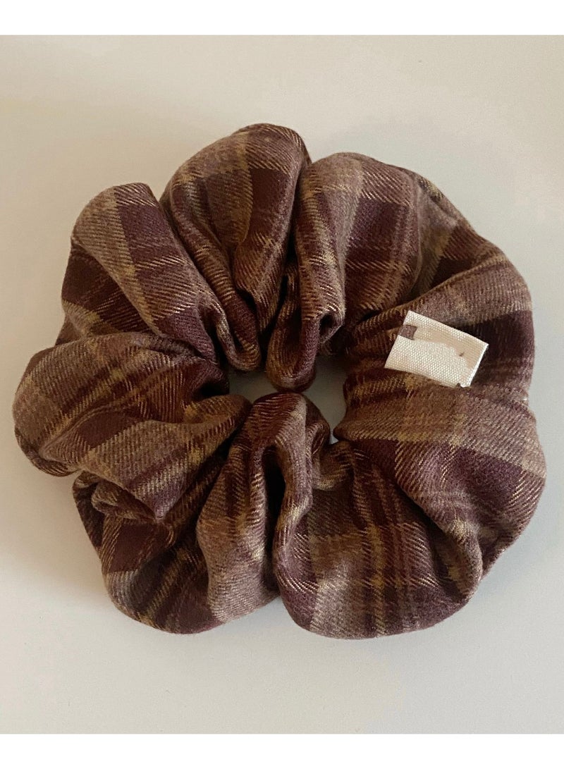 Loquat Simple And High-End Headband Headwear